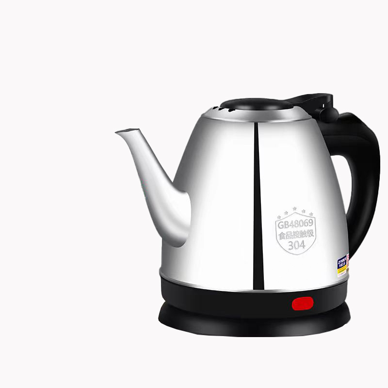 new temperature control glass water tea manufacturer new hotel   unique electric kettle