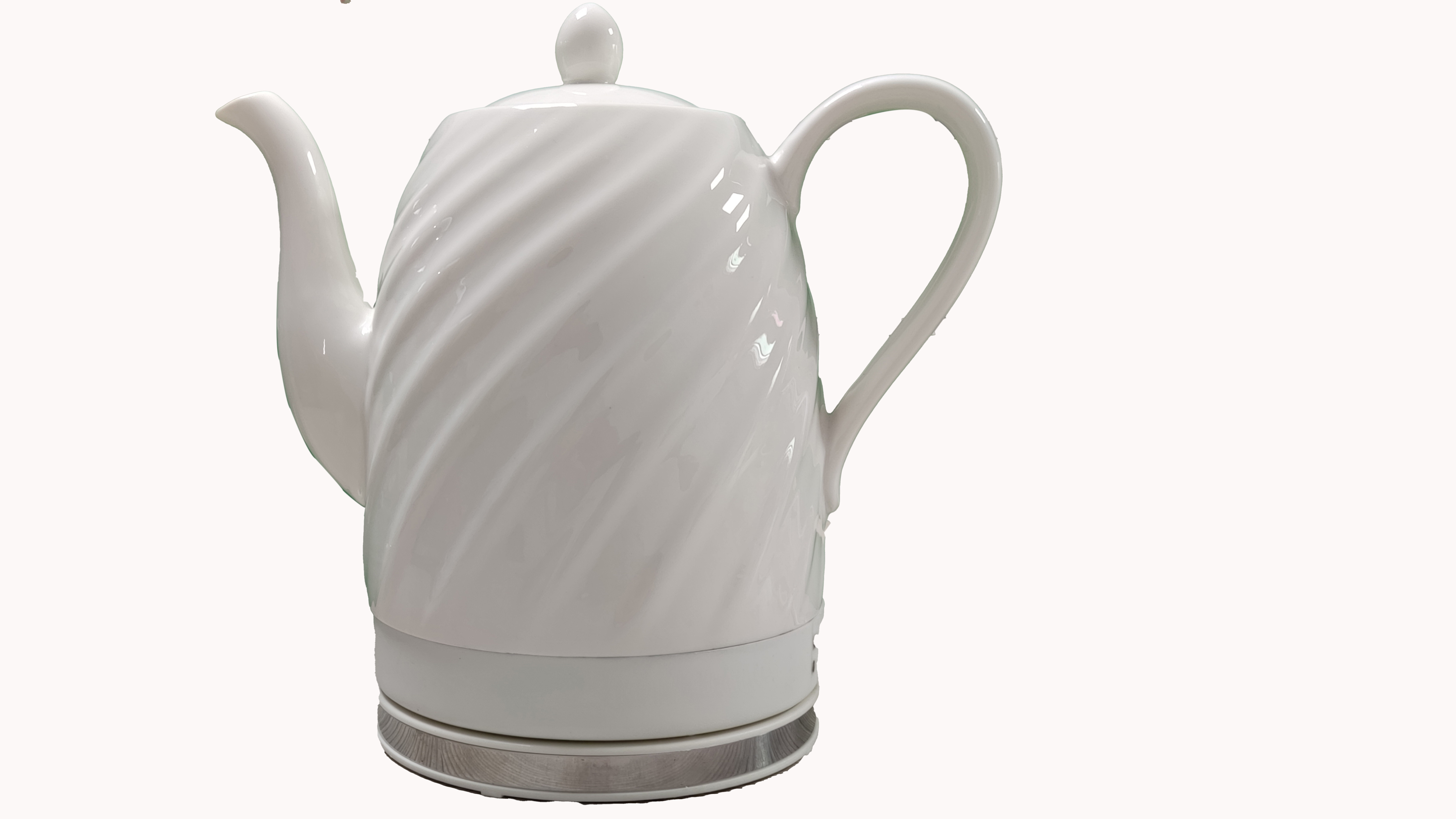 electric kettle for boiling water water boiler electric kettle coffee electric kettle ceramics