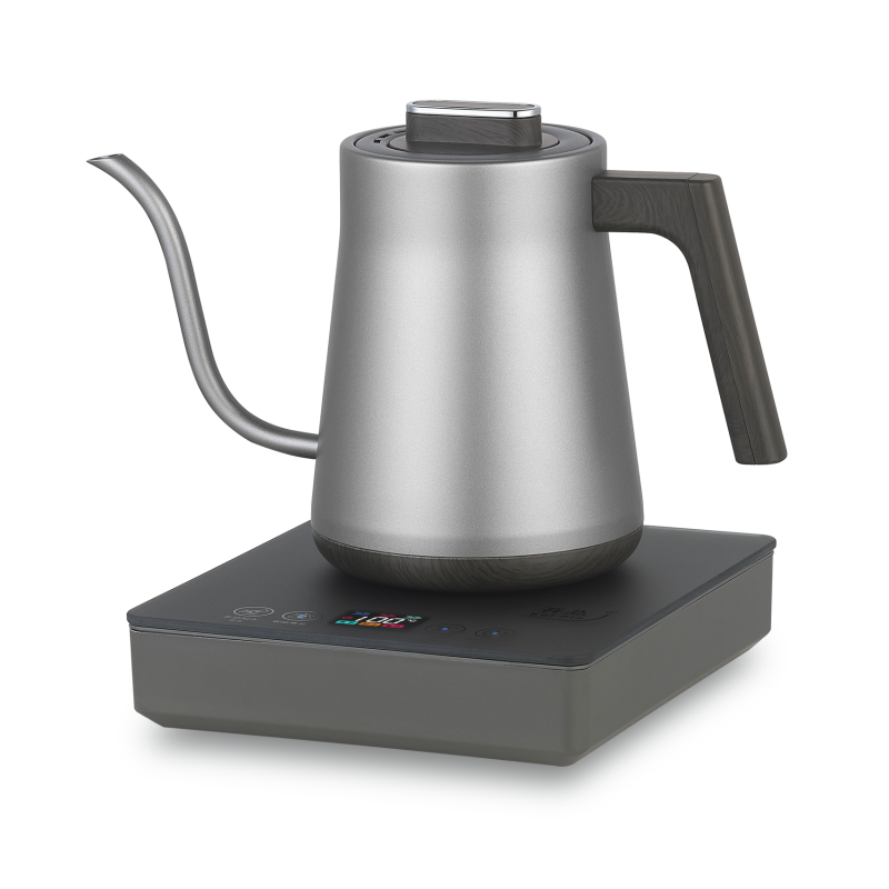 Electric kettle for boiling water water boiler electric kettle  tea kettle electric