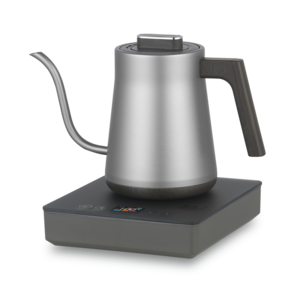 Electric kettle for boiling water water boiler electric kettle  tea kettle electric