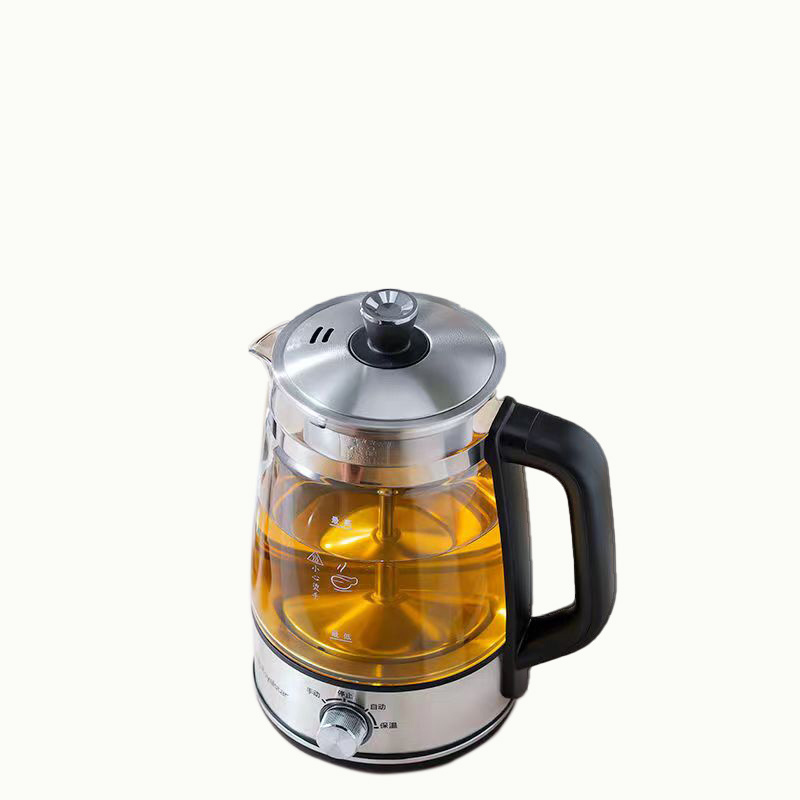 coffee electric kettle electric kettle for boiling water water boiler electric kettle multi temperature control