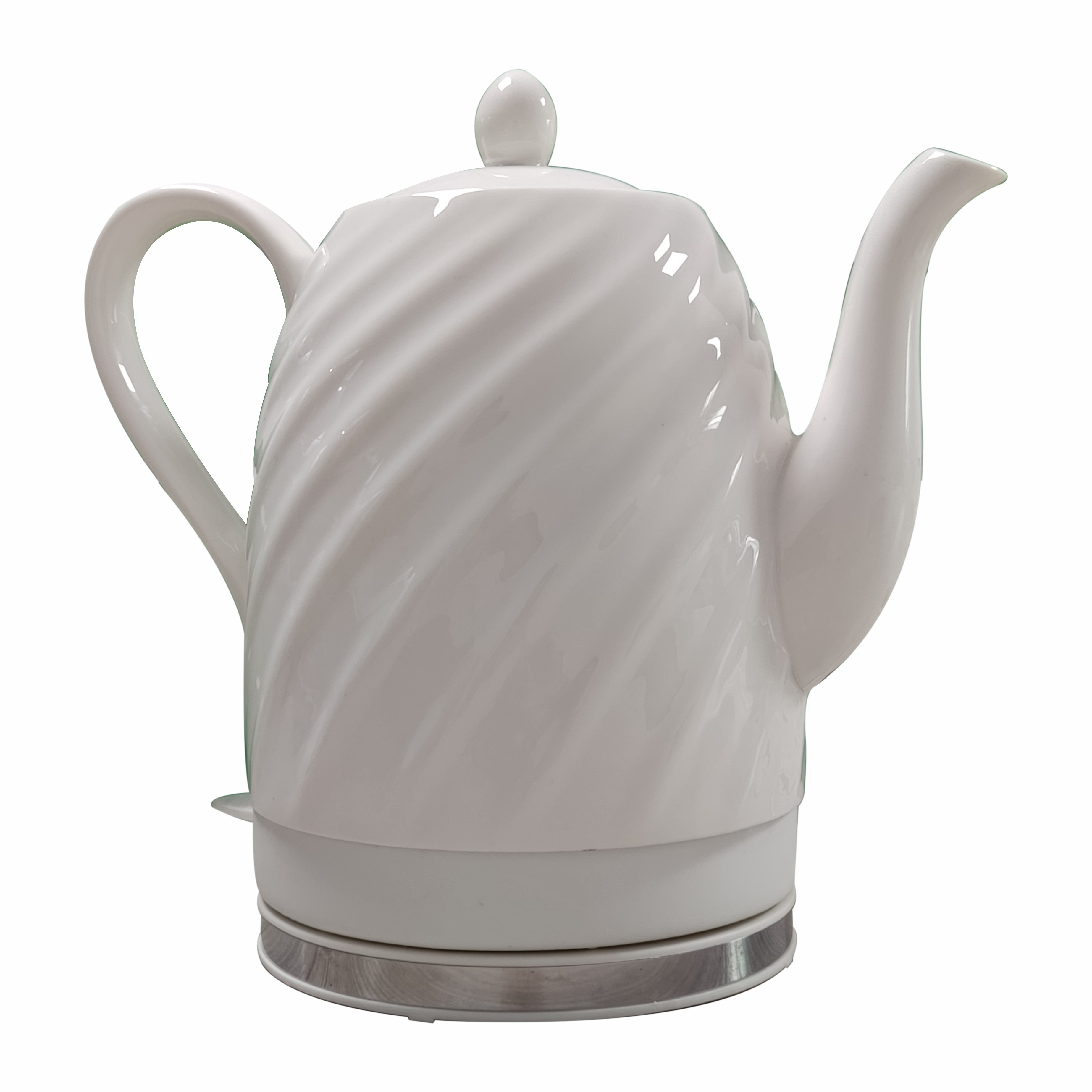 electric kettle for boiling water water boiler electric kettle coffee electric kettle ceramics