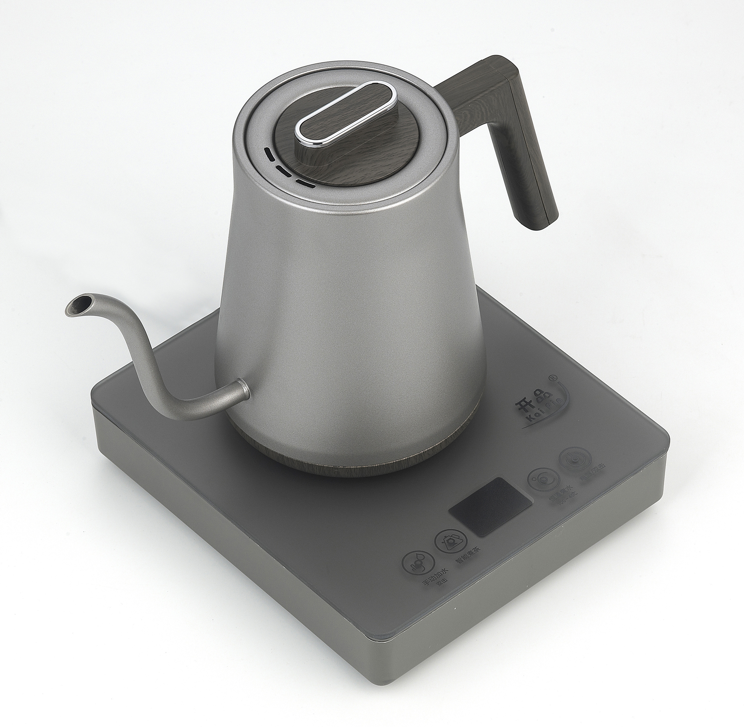 Electric kettle for boiling water water boiler electric kettle  tea kettle electric