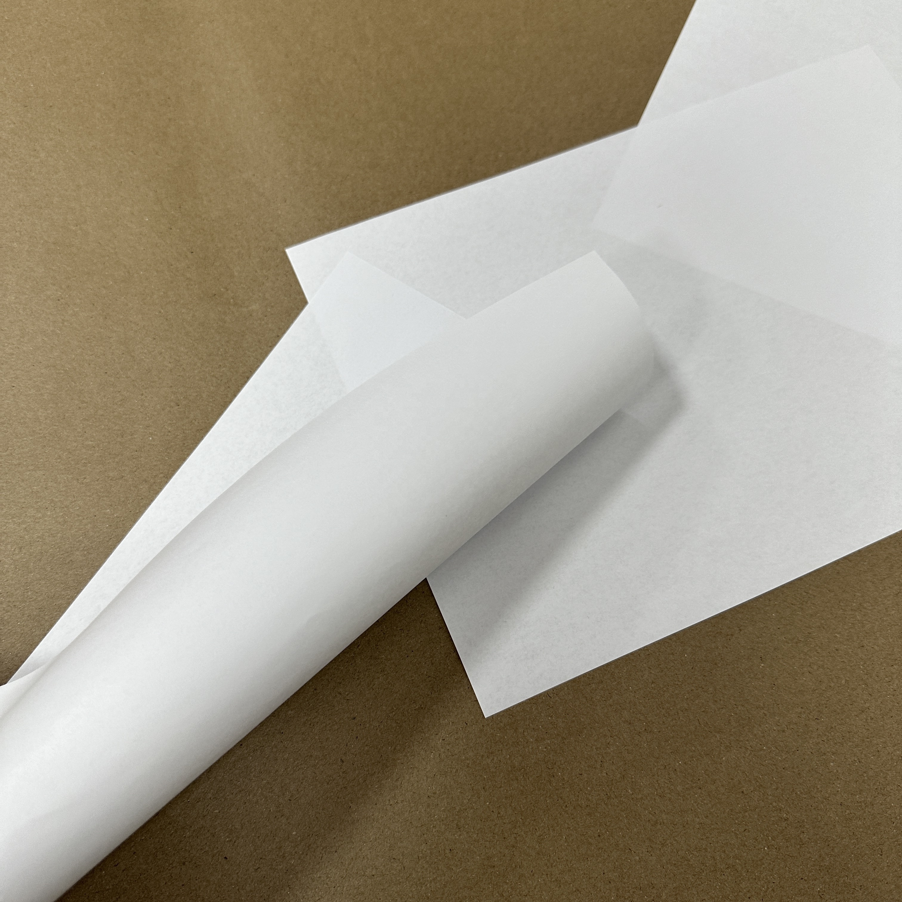 Offset paper Print woodfree good price paper bond paper for printing