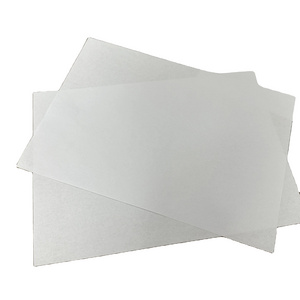 Offset paper Print woodfree good price paper bond paper for printing