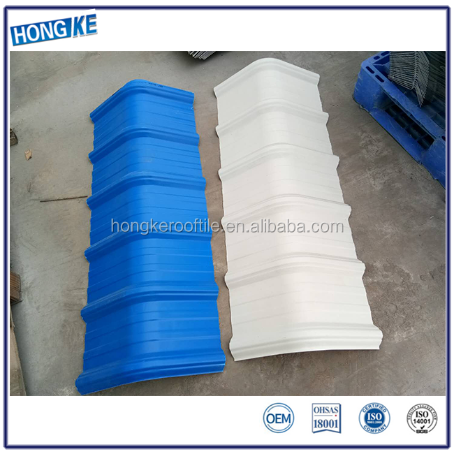 Factory roof pvc plastic roofing tiles ghana/roof designs/ roofing sheet