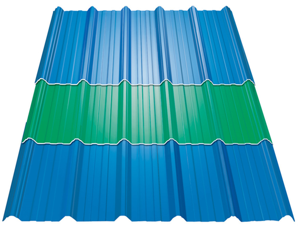 Factory roof pvc plastic roofing tiles ghana/roof designs/ roofing sheet