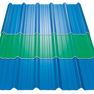 Factory roof pvc plastic roofing tiles ghana/roof designs/ roofing sheet