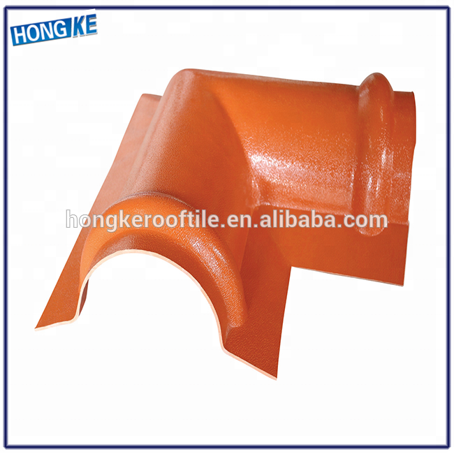 Chinese supplier asa coated pvc roof tiles replace metal roofing sheet price wholesale roofing shingles