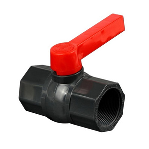 Best price 4 Inch Ball Air Operated 2" Double Union 1/2" - 4" Dn15-dn100 True Stainless Price Pvc Swing Check Valve