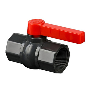 Fashion And Fittings Shut Off For Ppr Water Flange Gas Price Plastic 4 Inch Pvc Valves Ball Valve