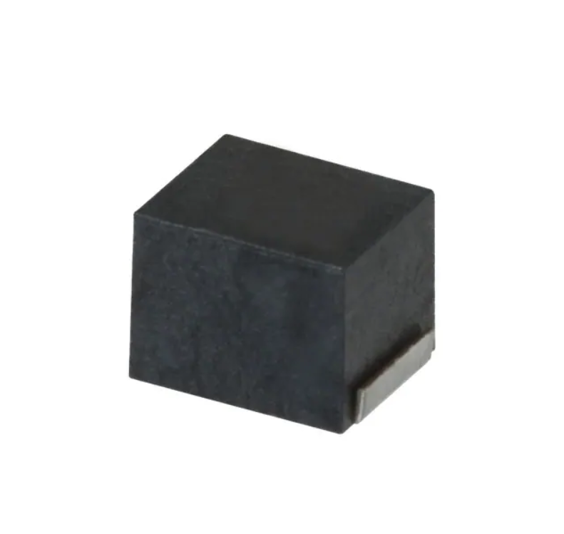 NLCV32T-4R7M-EFR 4.7 uH inductors Unshielded Drum Core, Wirewound Inductor 900 mA 240mOhm Max Coils, Chokes