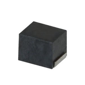 NLCV32T-4R7M-EFR 4.7 uH inductors Unshielded Drum Core, Wirewound Inductor 900 mA 240mOhm Max Coils, Chokes