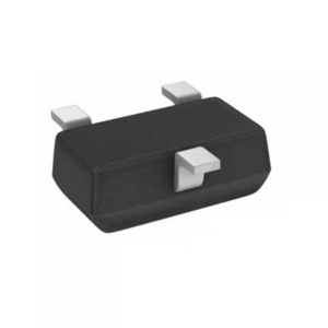 AH1807-W-7 Board Mount Hall Effect / Magnetic Sensors Hall Effect Switch 2.5V to 5.5V 24uW