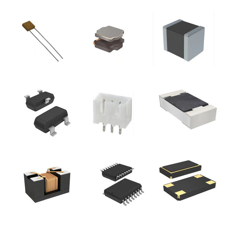 NLCV32T-4R7M-EFR 4.7 uH inductors Unshielded Drum Core, Wirewound Inductor 900 mA 240mOhm Max Coils, Chokes