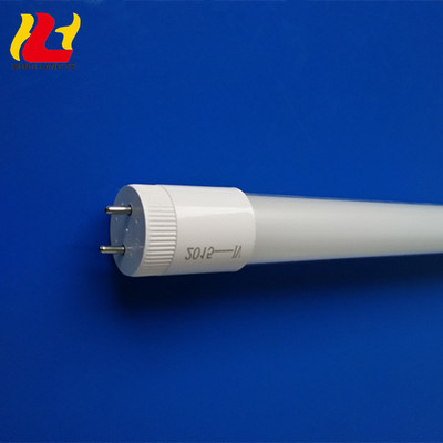 High Lumen 1600LM 18W G13 Holder Residential 1.2m 1200mm 4Ft T5 T8 Replacement Daylight Fluorescent Fixture Light LED Tube