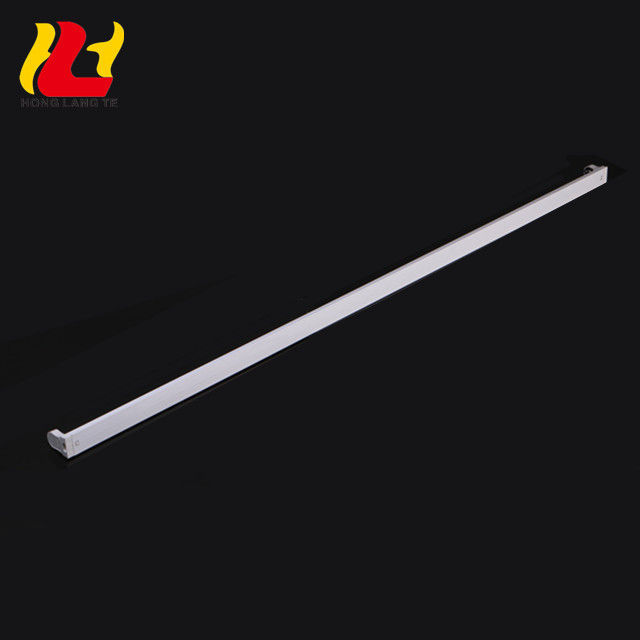 Shop Up And Down 4 Foot 3Ft 2Ft Recessed Ceiling Wall 220V 20W T8 T5 Single Tube Integrated Led Light Fixture