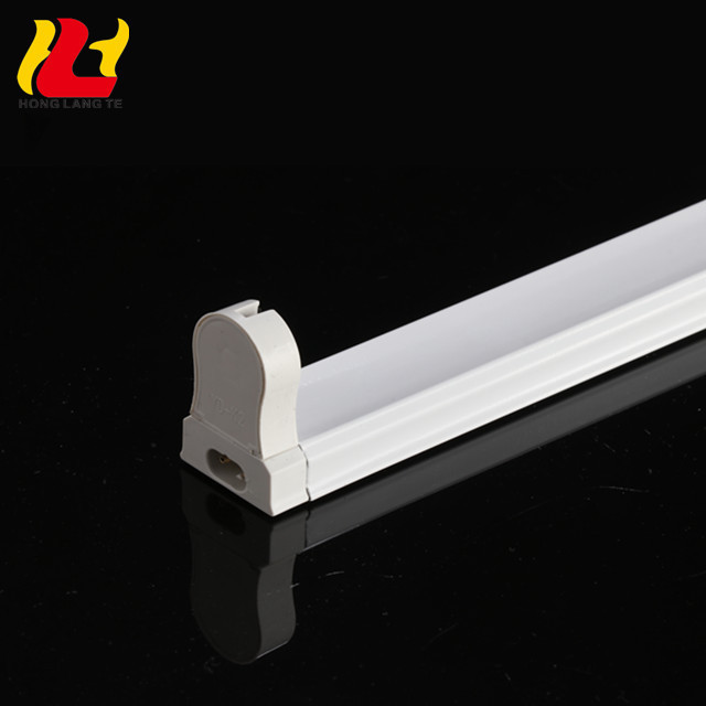 Shop Up And Down 4 Foot 3Ft 2Ft Recessed Ceiling Wall 220V 20W T8 T5 Single Tube Integrated Led Light Fixture