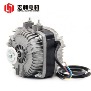 refrigerator 10 watt fan motor hvacr spare parts