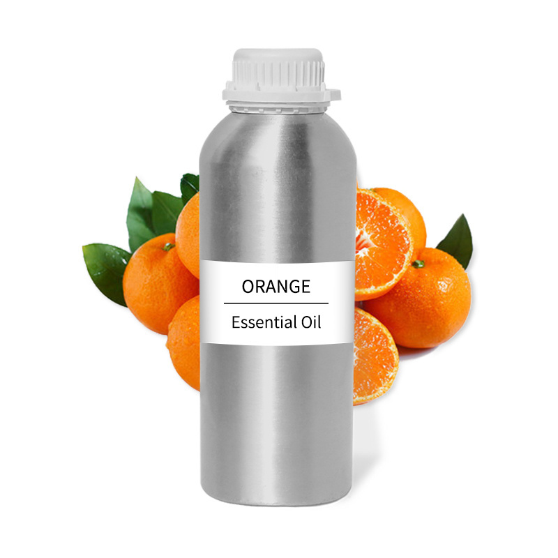 Wholesale bulk  sweet orange lemon oil prices private label essential oil 100% pure natural organic grapefruit oil