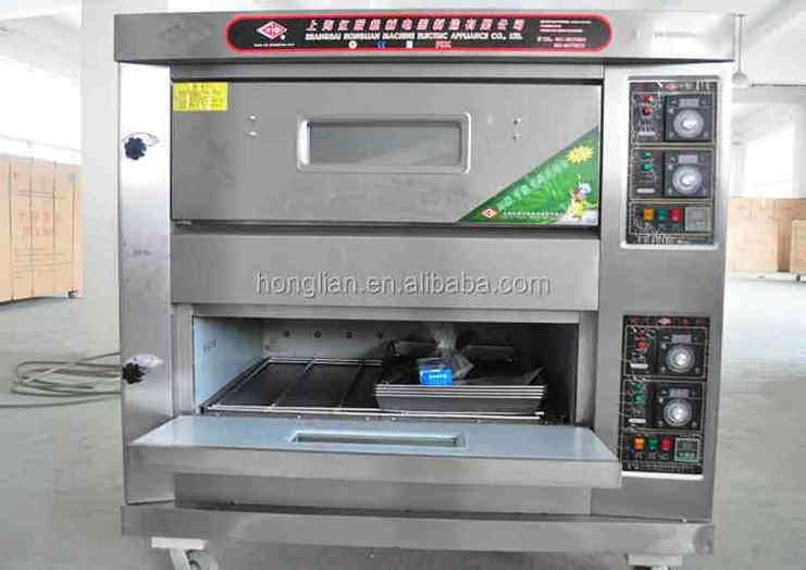 high quality india new type gas oven tandoor