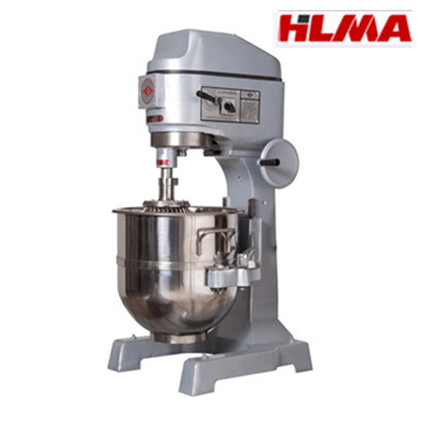 10L planetary mixer with Beater / Wire Whip / Dough Hook /Mixing Bowl Accessories