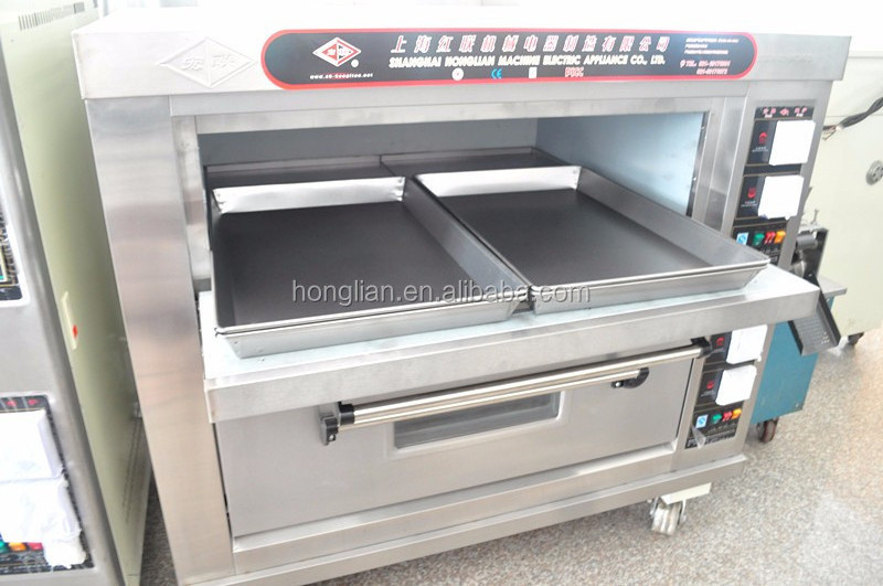 high quality india new type gas oven tandoor