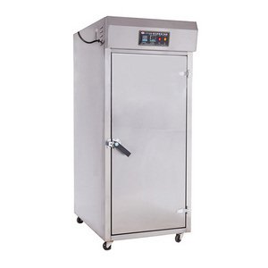 industrial dehydrator machine for food / fruit drying oven / meat drying machine