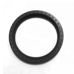 URO Direct Sales For Audi Automatic Transmission Torque Converter Seal OEM 0734310316 01F321243