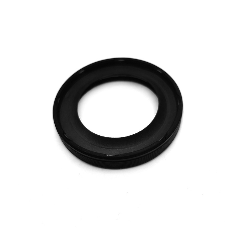 URO Auto Crankshaft Oil Seal  for Landrover Range Rover Part 3.0D 2.7D 3.6D 4.4D C2C11491 1102415