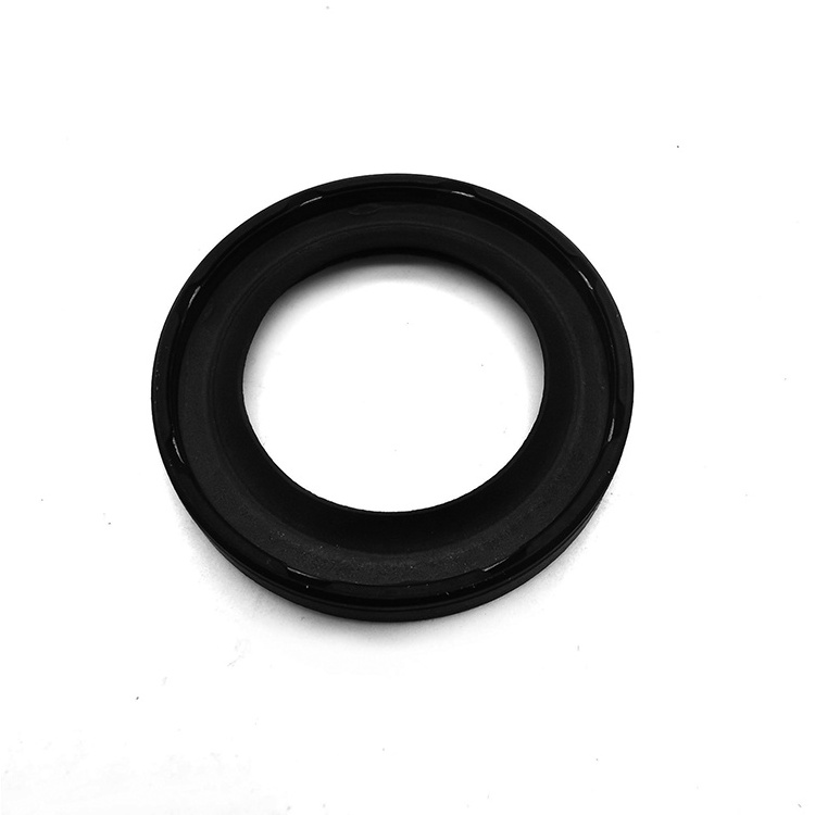 URO Auto Crankshaft Oil Seal  for Landrover Range Rover Part 3.0D 2.7D 3.6D 4.4D C2C11491 1102415