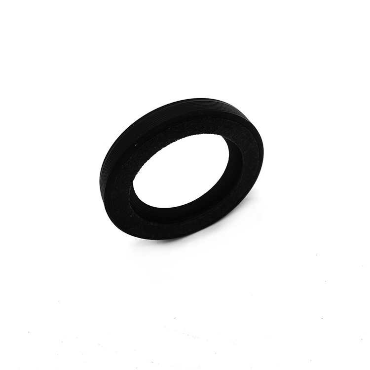 URO Auto Crankshaft Oil Seal  for Landrover Range Rover Part 3.0D 2.7D 3.6D 4.4D C2C11491 1102415