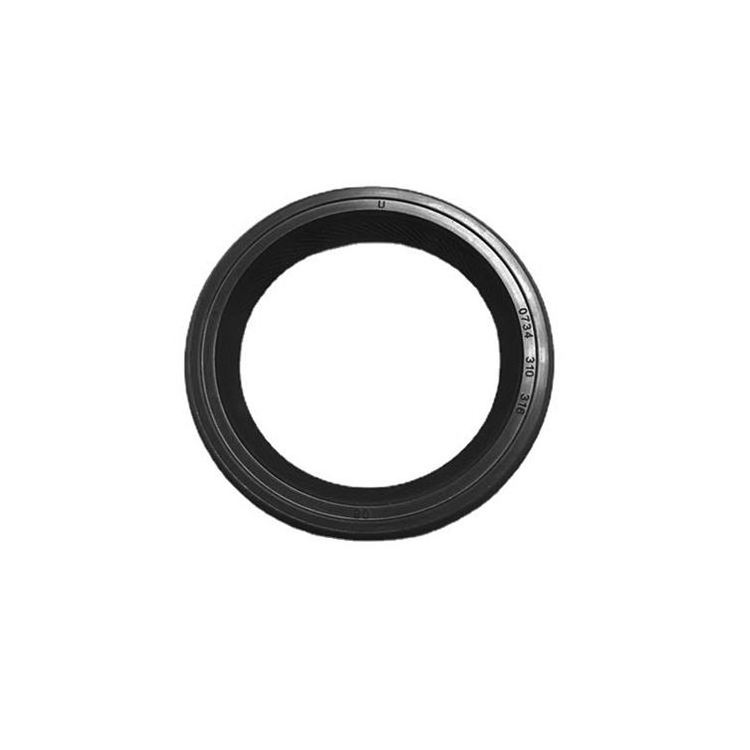 URO Direct Sales For Audi Automatic Transmission Torque Converter Seal OEM 0734310316 01F321243