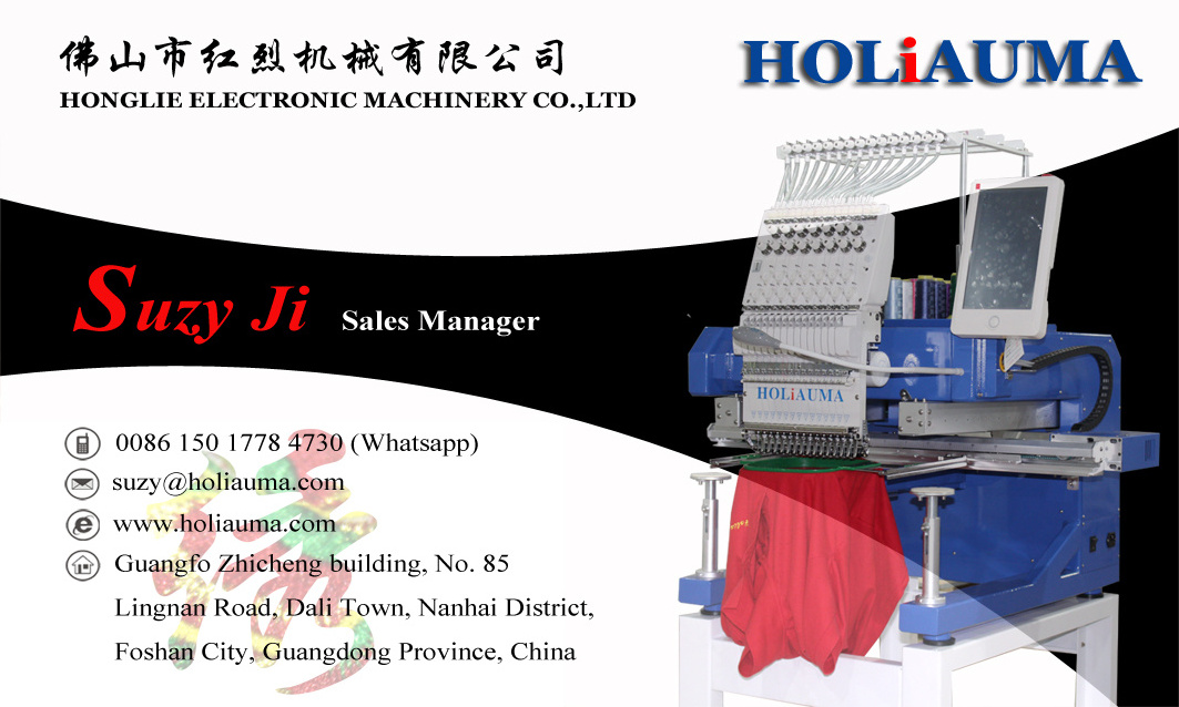 1501XXL 500*1200mm Pr650 Brother Type Single Head Hat/T shirt/Flat  Sewing and Embroidery Machine with 15 Colors For Sale