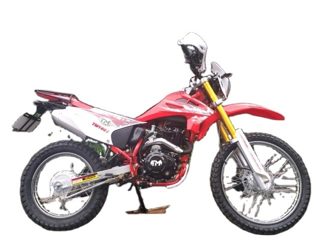 2022 kews Chinese electric super dirt bike Outstanding and Powerful 50cc dirt bike  adults 300cc 250cc  dirt bikes