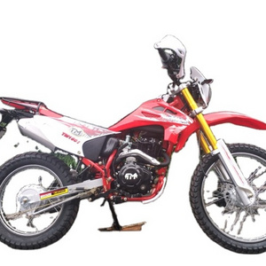 2022 kews Chinese electric super dirt bike Outstanding and Powerful 50cc dirt bike  adults 300cc 250cc  dirt bikes