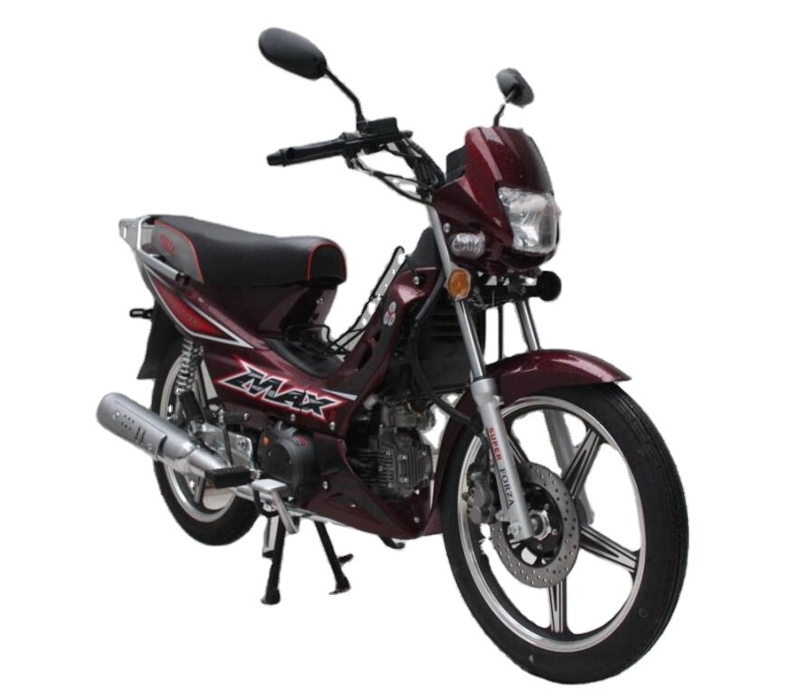 Haoji n Lifa n SCI GSM MAXi i FTM110CC Tunisia Popular Moto Forza Max 110CC Tunisia Forza Motorcycle Made in China