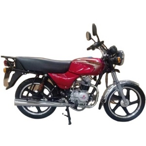 2022 new street bike 110cc 150cc Africa Popular 100CC Motorcycle India Bajaj Boxer Motorcycle BM100