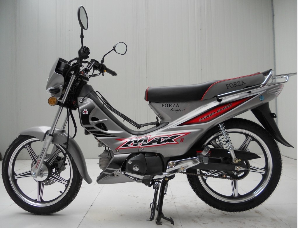 Chinese import moto super 70cc forza 110CC Moto SKI 125cc motorcycle tunisia 110cc engine forza motorcycle wholesale motorcycle