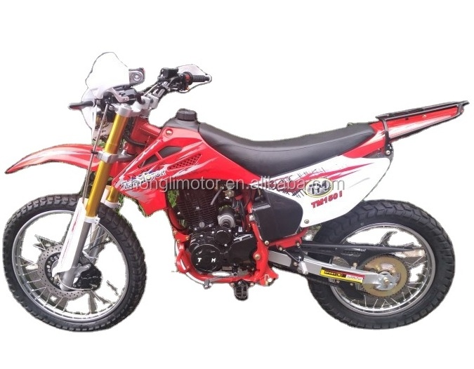 2022 adult 250cc china enduro dirt bikes gas Outstanding and Powerful new cheap electric dirt bikes mini dirt bike