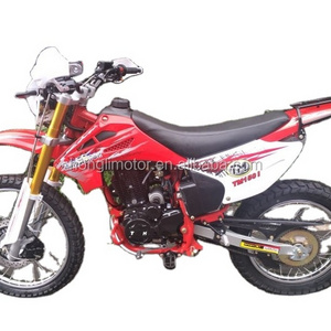 2022 adult 250cc china enduro dirt bikes gas Outstanding and Powerful new cheap electric dirt bikes mini dirt bike