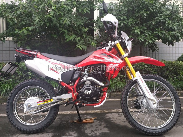 2022 adult 250cc china enduro dirt bikes gas Outstanding and Powerful new cheap electric dirt bikes mini dirt bike