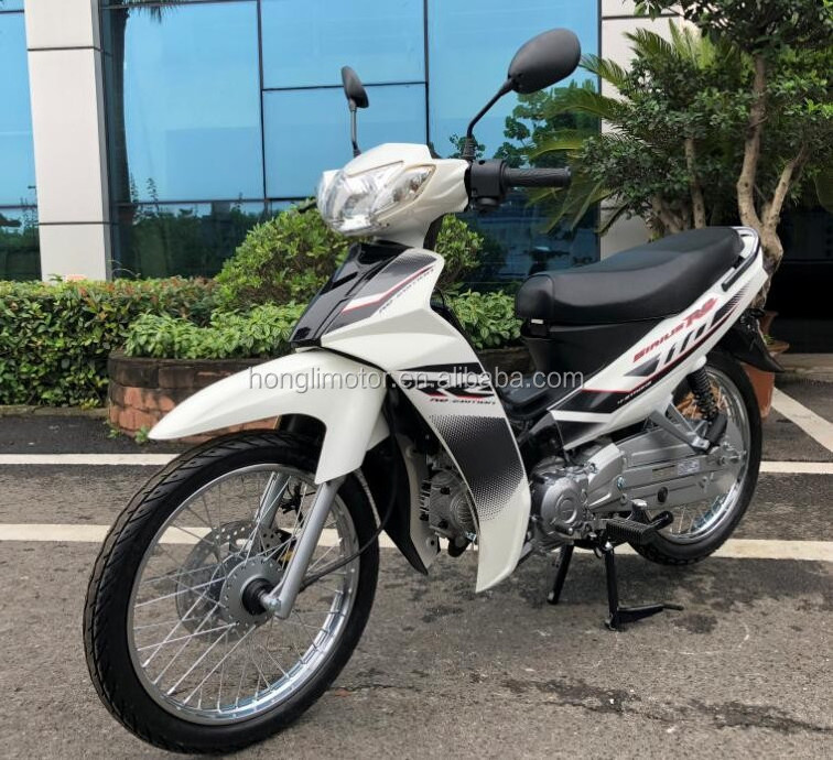 2022 mini lifan cub 110cc dayu n 125cc new super ZS motorcycle 125 cc  cub motorcycles 90cc 125cc mini chopper motorcycle