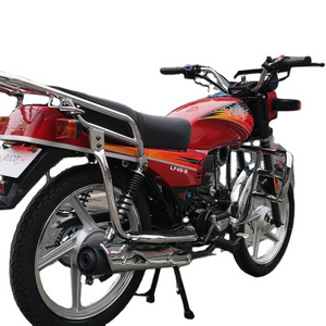 Good quality  cheap import adult street legal motorcycles for sale  50CC 100cc street bike