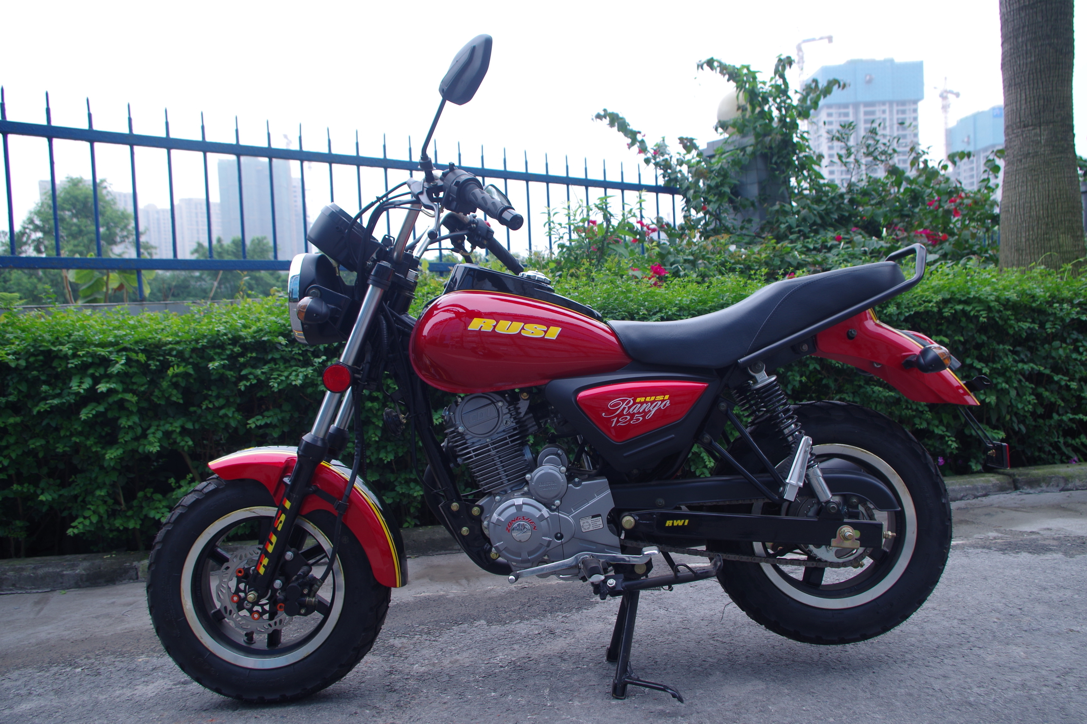 cheap automatic china chinese motorcycle 150cc brands for sale street bike