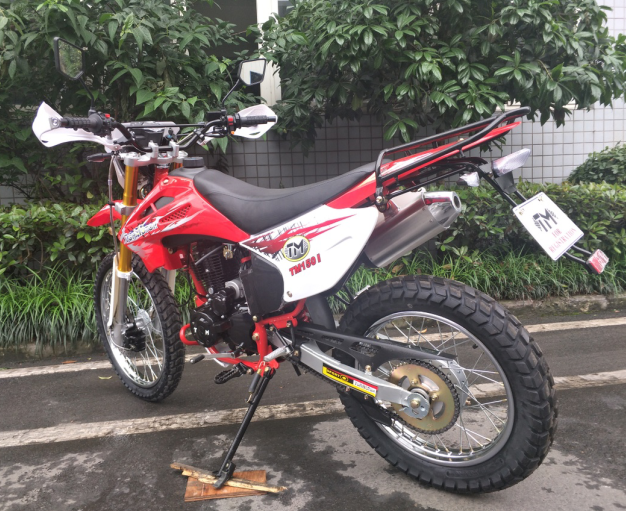 2022 kews Chinese electric super dirt bike Outstanding and Powerful 50cc dirt bike  adults 300cc 250cc  dirt bikes