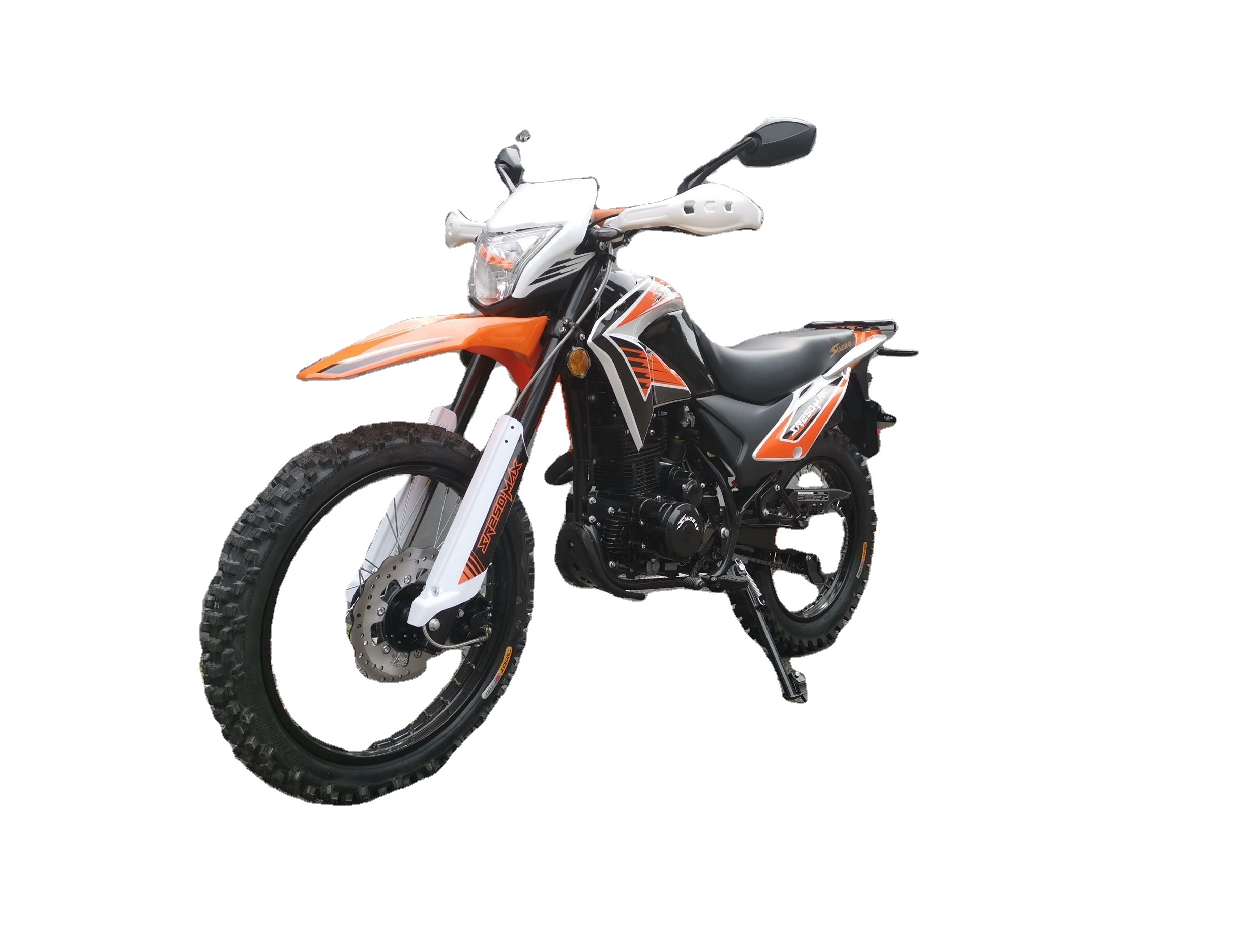 cbr racing motoscross ktm moto de cross de 250c kews 300cc mpx 250cc motocross kawasak motocicleta 250cc