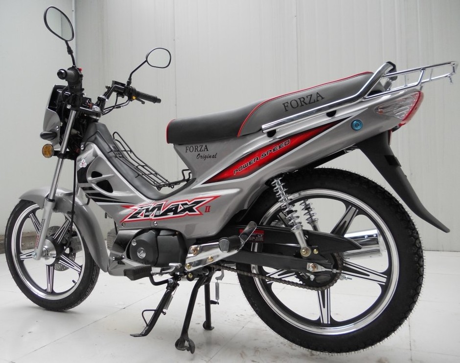 Chinese import moto super 70cc forza 110CC Moto SKI 125cc motorcycle tunisia 110cc engine forza motorcycle wholesale motorcycle