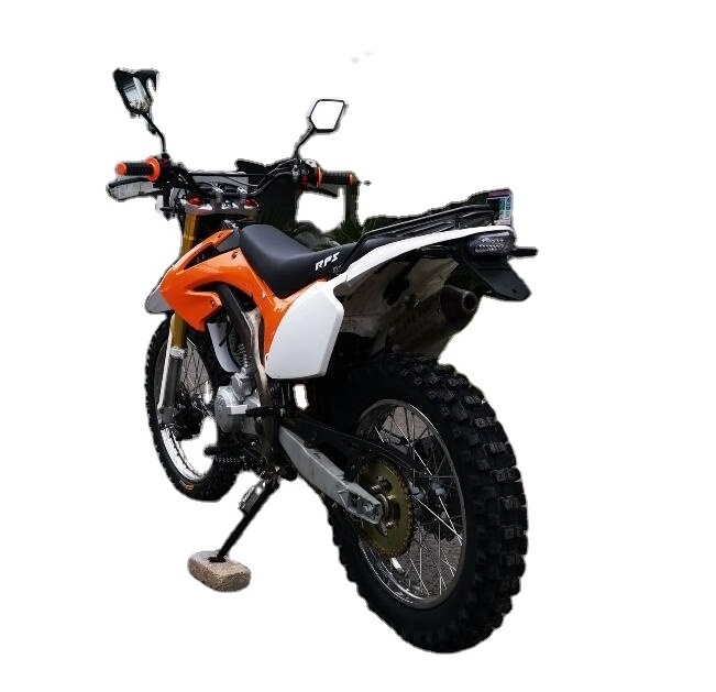 motocross 250cc  best dirt bike cbr moto enduro 150 Motocicleta wholesale china motorcycle dirt bike 250cc off-road motorcycle