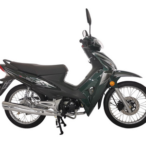 Chinese Super Cub Motorcycle Cheap 70cc Moped